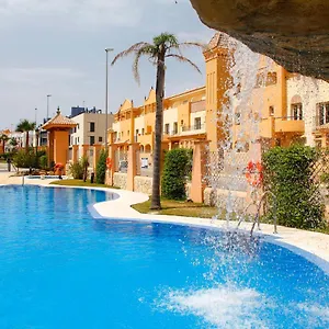 Nemingzhen , Tarifa España