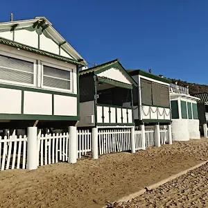 Mi Casita De Apartamento