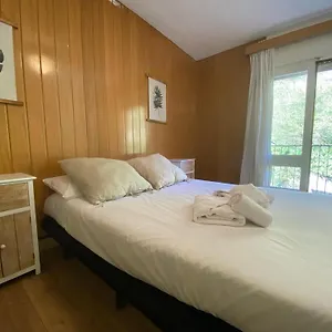 Guasch Apartamento