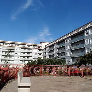 Armonia , Bajamar (La Laguna) España